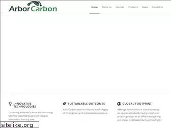 arborcarbon.com.au