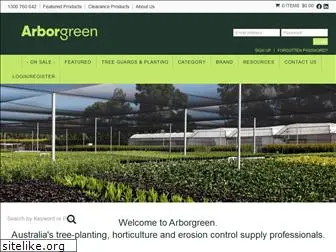 arborgreen.com.au