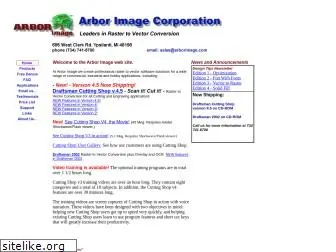 arborimage.com