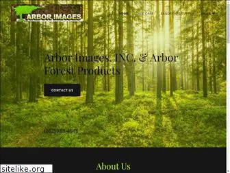 arborimages.com