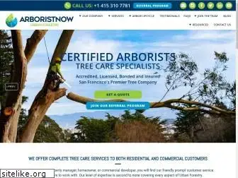 arboristnow.com