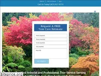 arbormagic.com