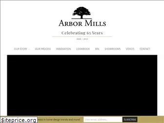 arbormills.com