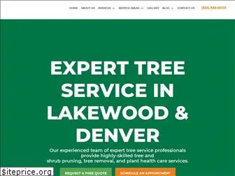 arborprotree.com