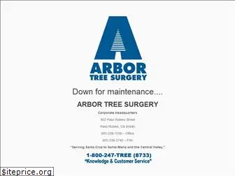 arbortree.com