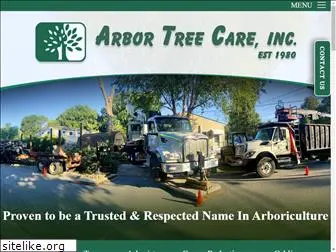 arbortreecareva.com