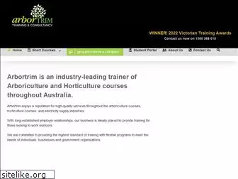 arbortrim.com.au