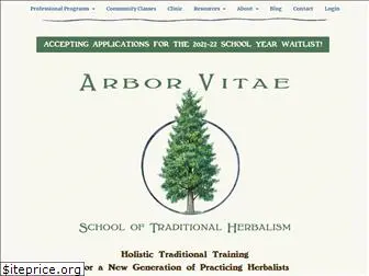 arborvitaeny.com