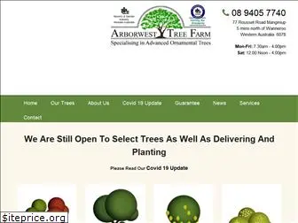 arborwest.com.au