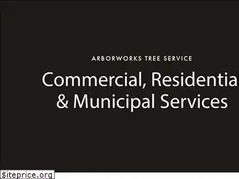 arborworks.ca