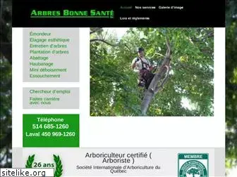 arbre-service.com