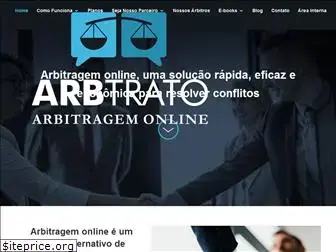 arbtrato.com.br