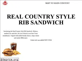 arbys.com.kw