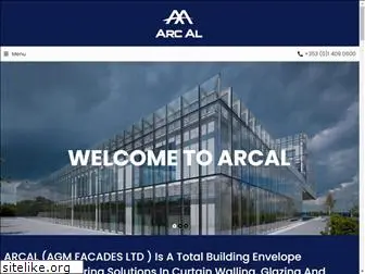 arc-al.com