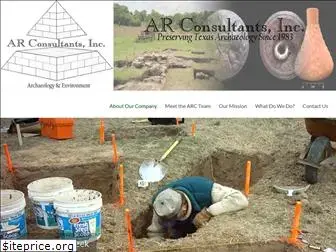 arc-digs.com