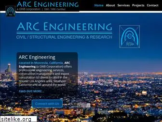 arc-engineering.com