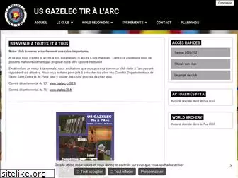 arc-gazelec.org