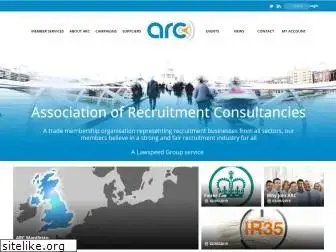 arc-org.net