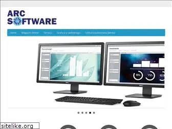arc-software.ro