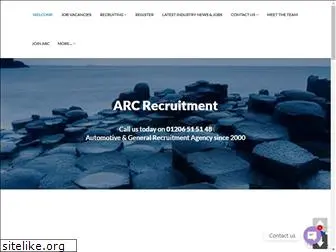 arc-uk.net