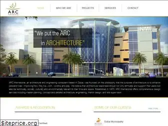 arc.ae