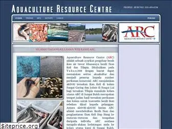 arc.com.my