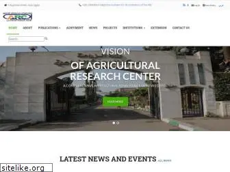 arc.sci.eg
