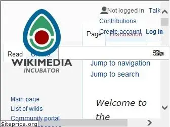 arc.wikibooks.org