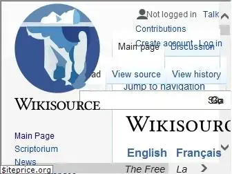 arc.wikisource.org