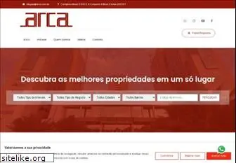 arca.com.br