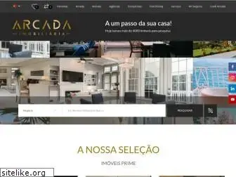 arcada.com.pt