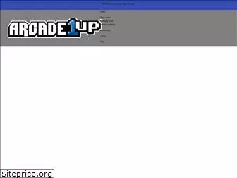 arcade1up.com