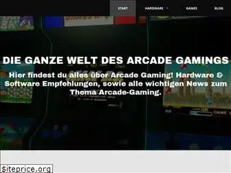 arcade24.net