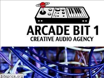 arcadebit1.com