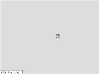 arcadeclassics.net