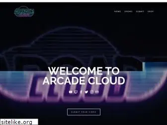 arcadecloud.com