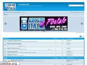 arcadeitalia.net