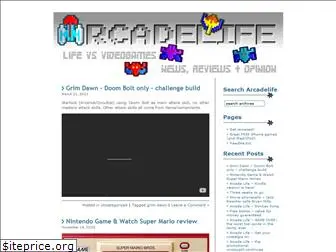 arcadelife.wordpress.com
