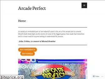 arcadeperfectbook.com