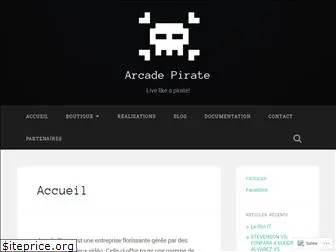 arcadepirate.wordpress.com