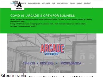 arcadescreenprinting.com.au
