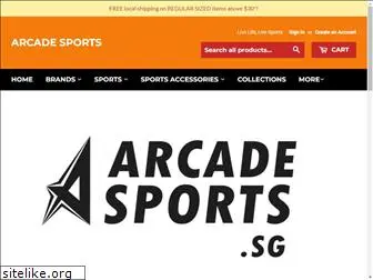 arcadesports.sg