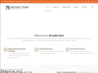 arcadestaruae.com