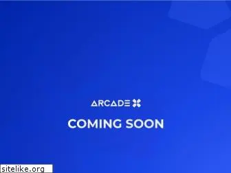 arcadex.co