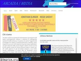 arcadia-media.net