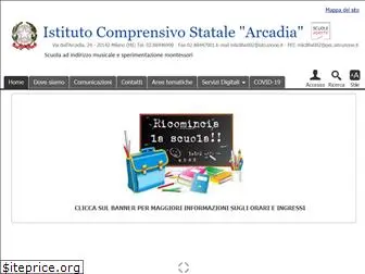 arcadia.edu.it