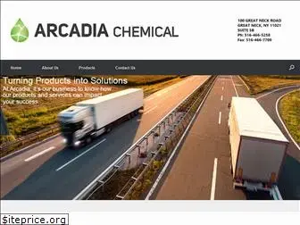 arcadiacap.com