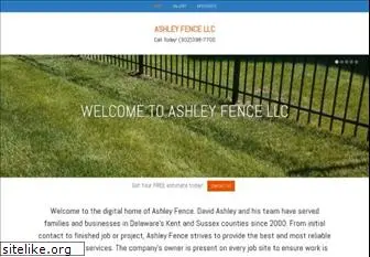 arcadiafencing.com