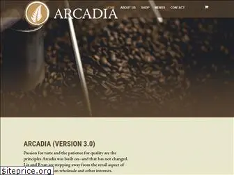 arcadiainames.com