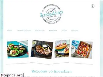 arcadianorganic.com.au
